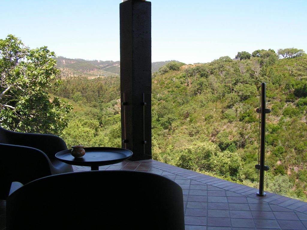 Herdade Do Amarelo Nature & Spa Vila Nova de Milfontes Exterior foto