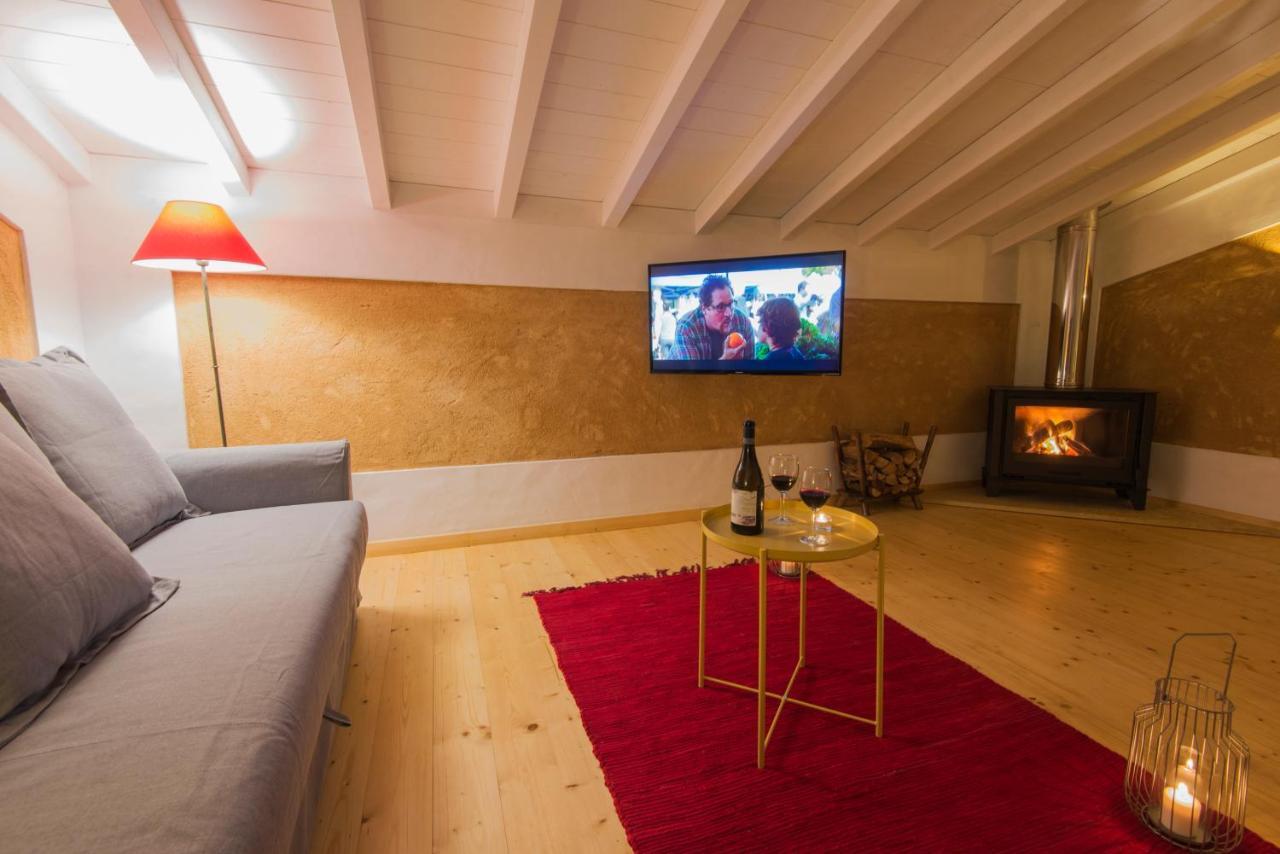 Herdade Do Amarelo Nature & Spa Vila Nova de Milfontes Zimmer foto
